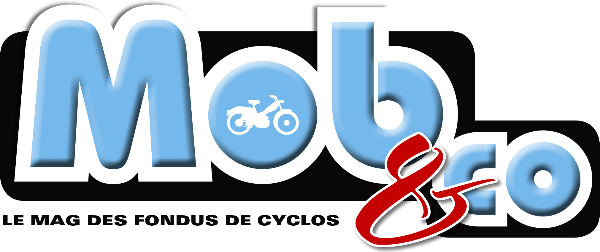 Mob&Co
