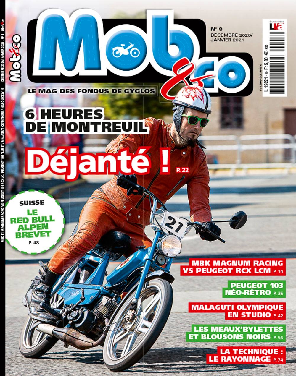Mob&Co8