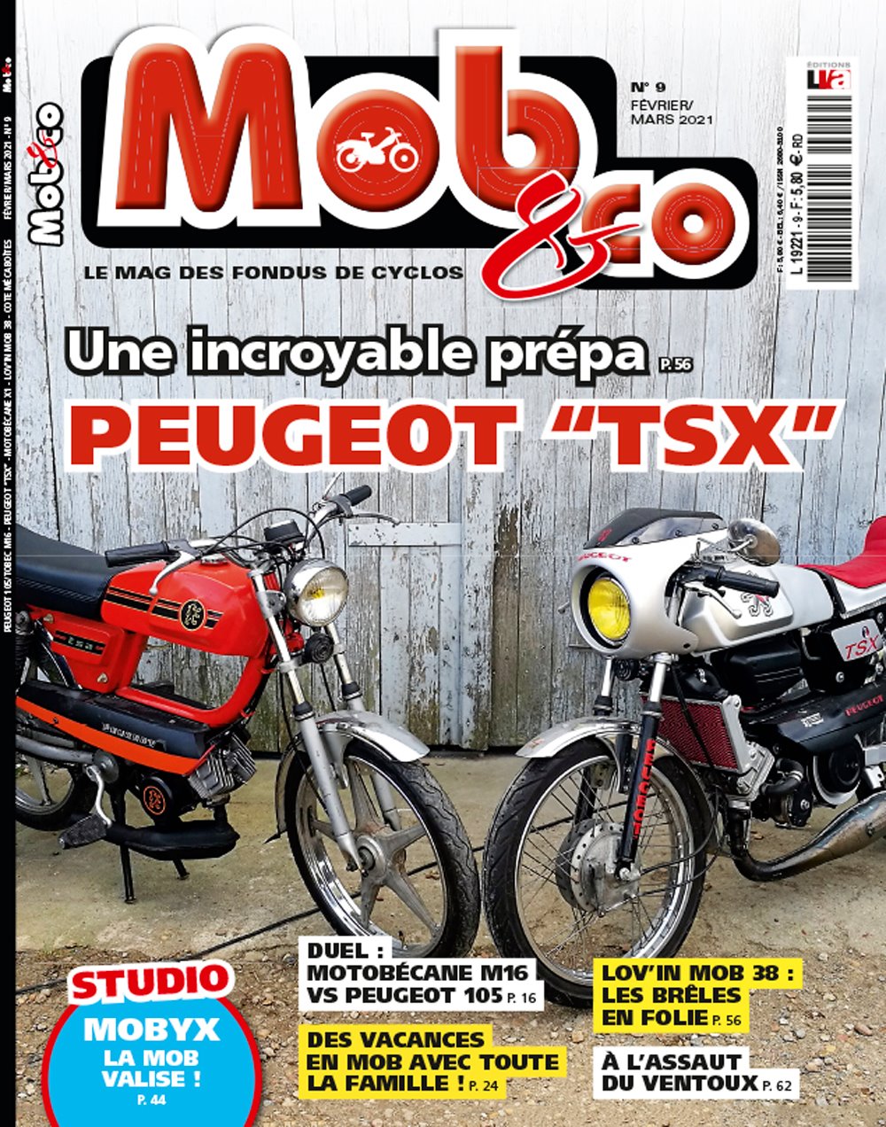 Mob&co9
