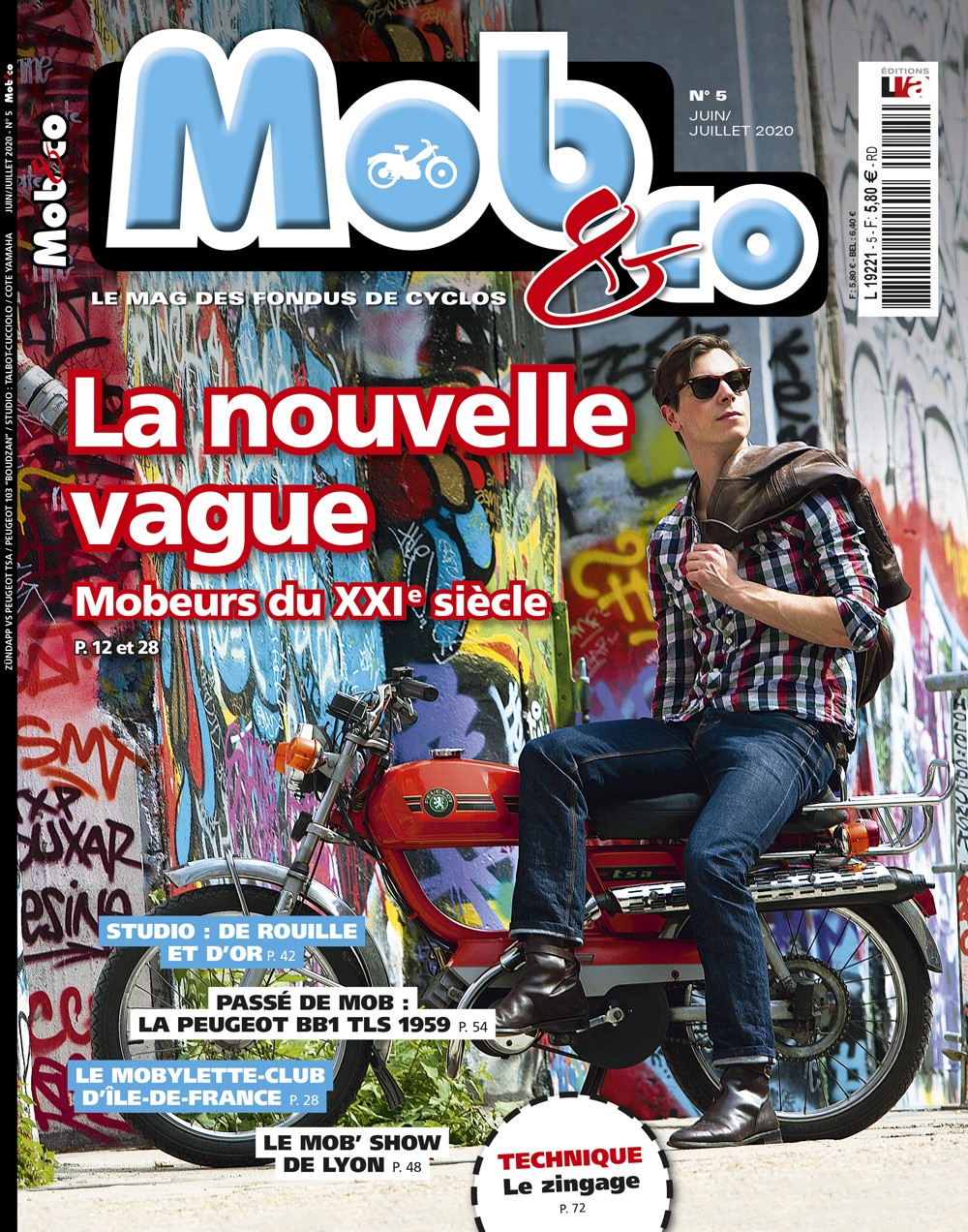 mob&Co5