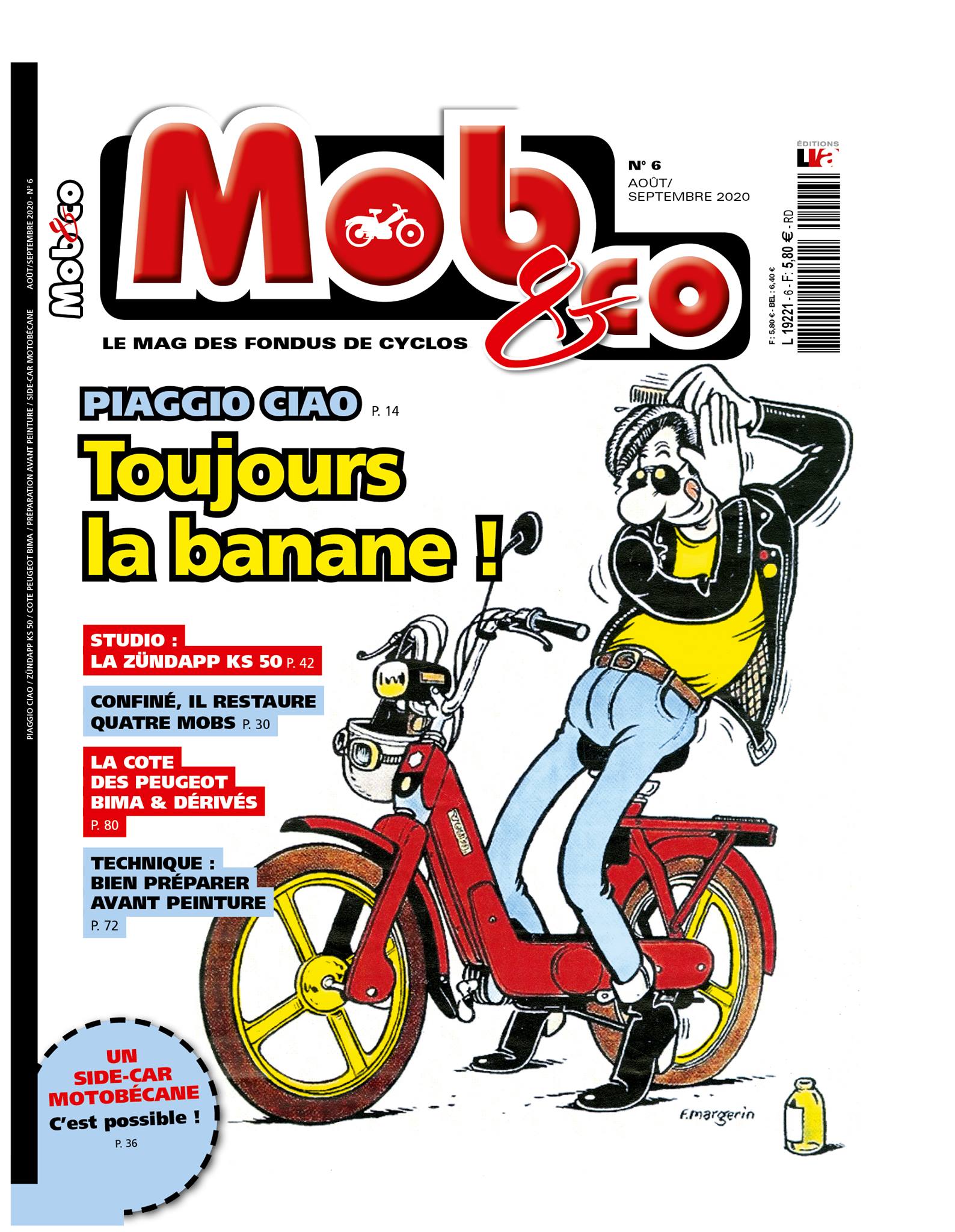 mob&Co6