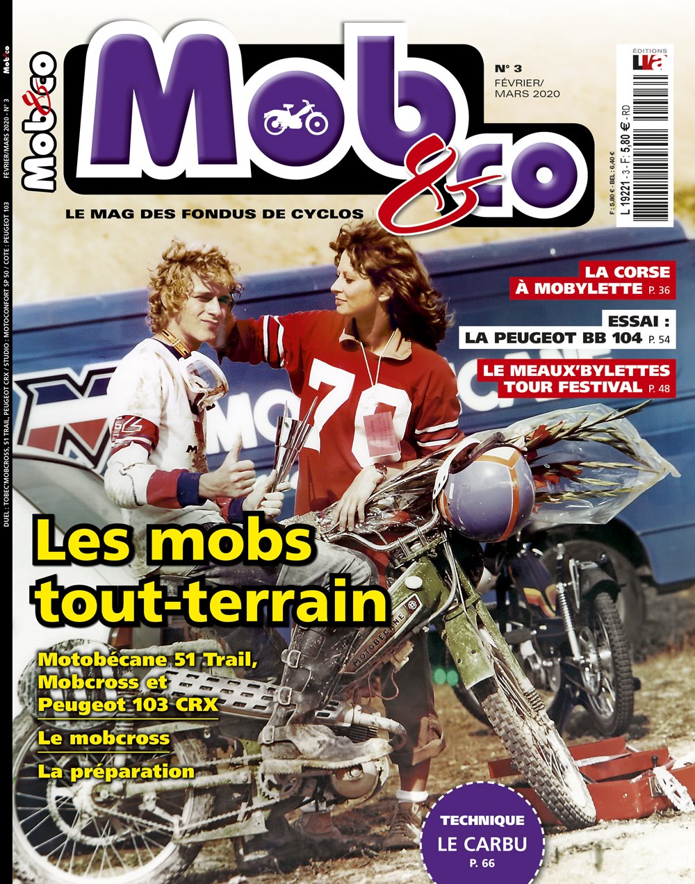 mob&co3