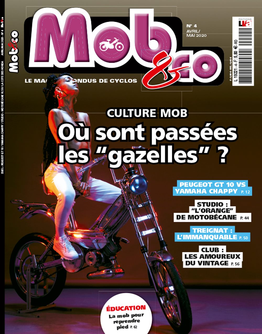 mob&co4