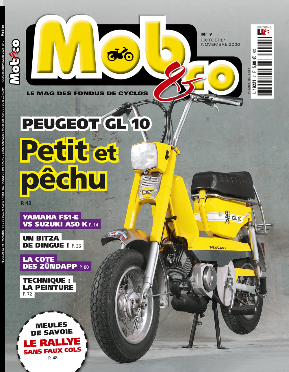 mob&co7
